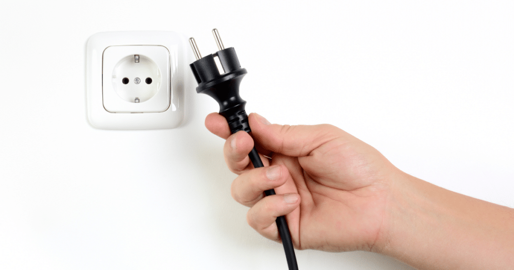 électricité pour les nuls