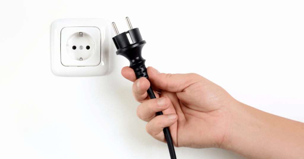 électricité pour les nuls