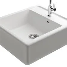 évier timbre d'office