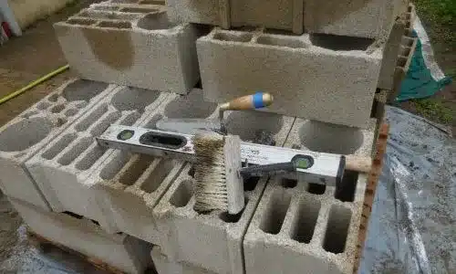 parpaing