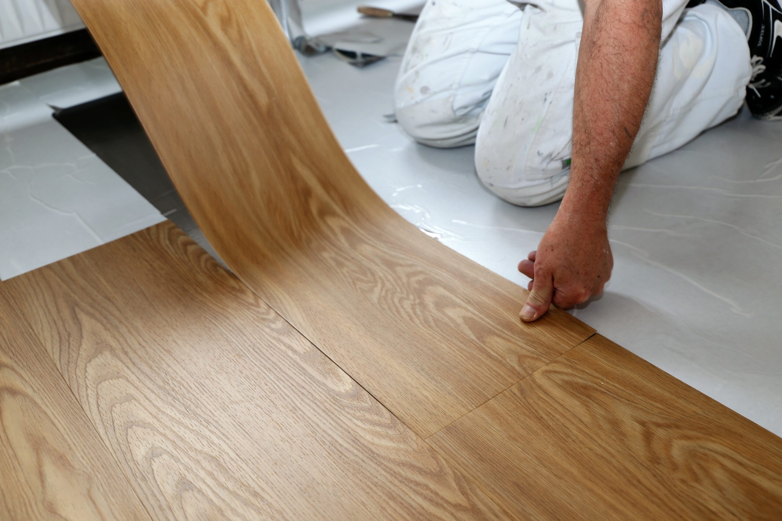gerflor