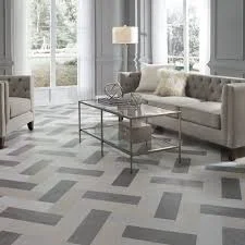 comment choisir son carrelage