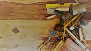 Outils