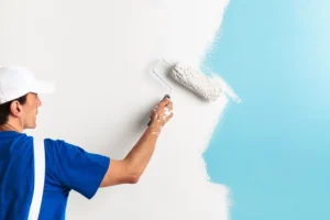 utiliser une sous-couche