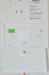 comment détartrer un chauffe eau électrique