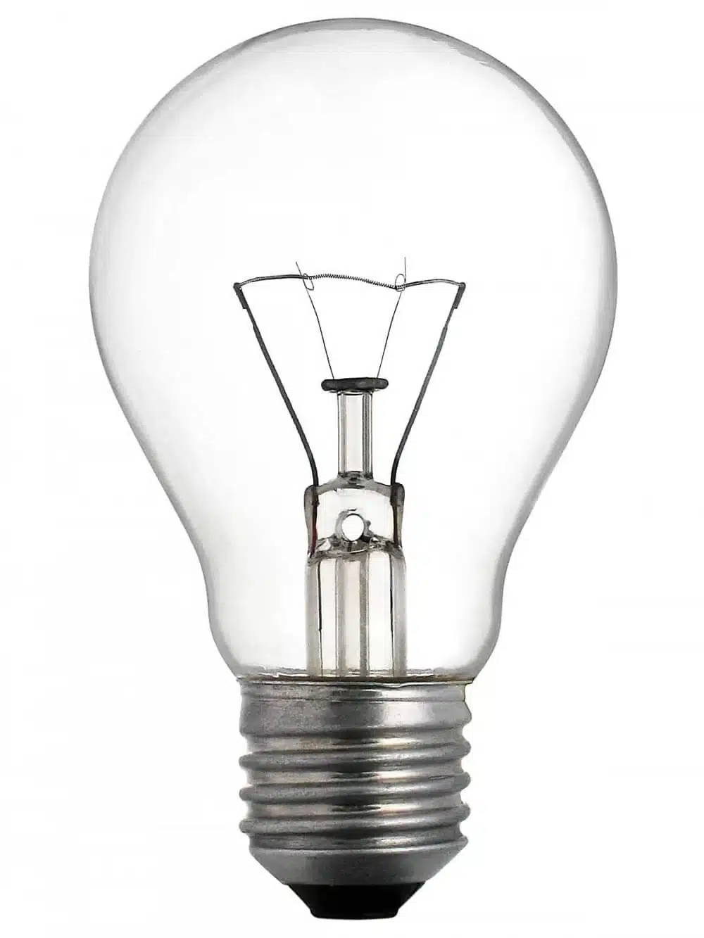 Choisir son ampoule