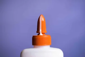 Colle polyuréthane