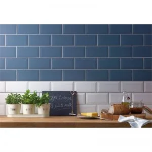 poser carrelage mural