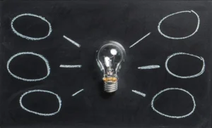 les bases de l'électricité