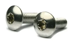 vis Torx