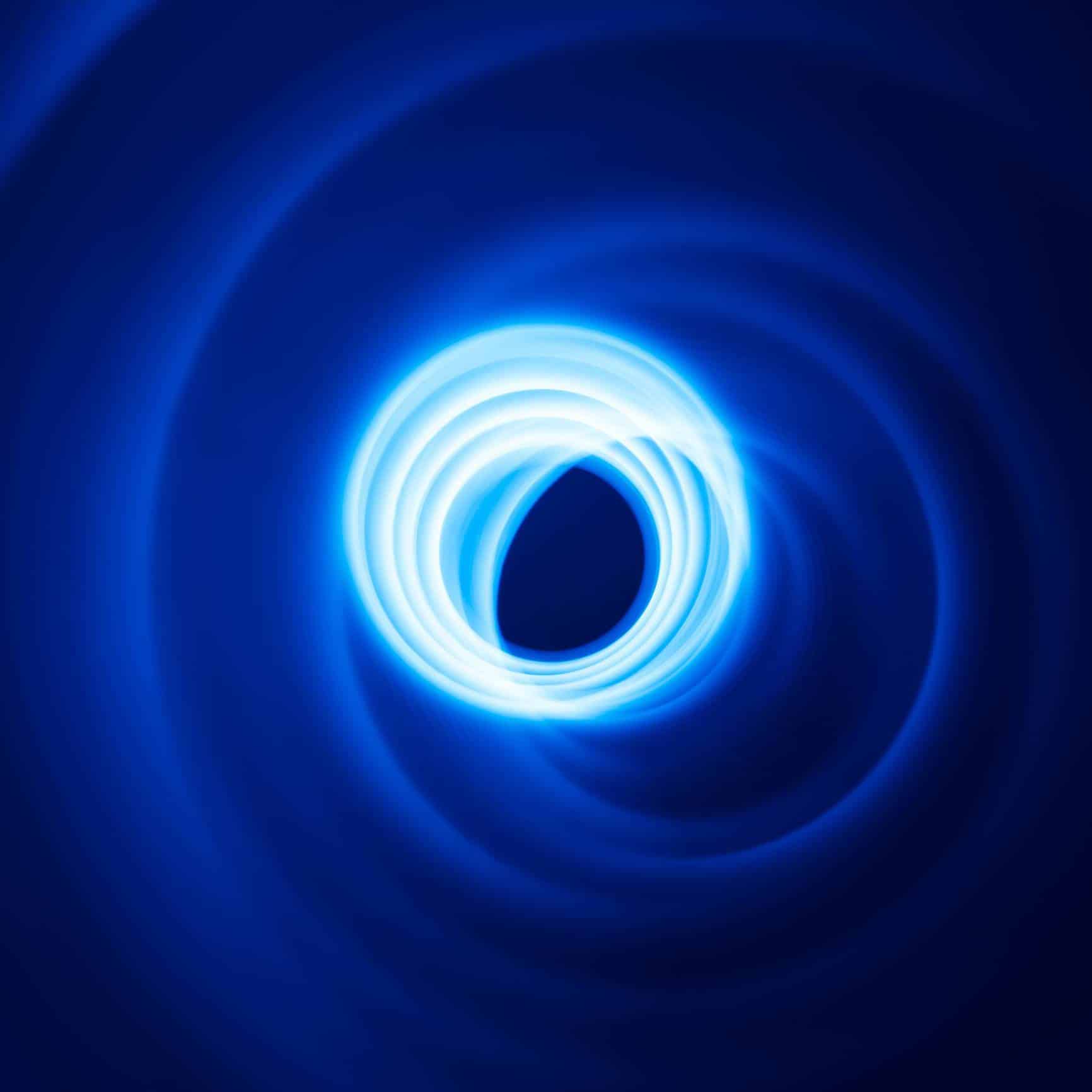 ampoule enceinte bluetooth