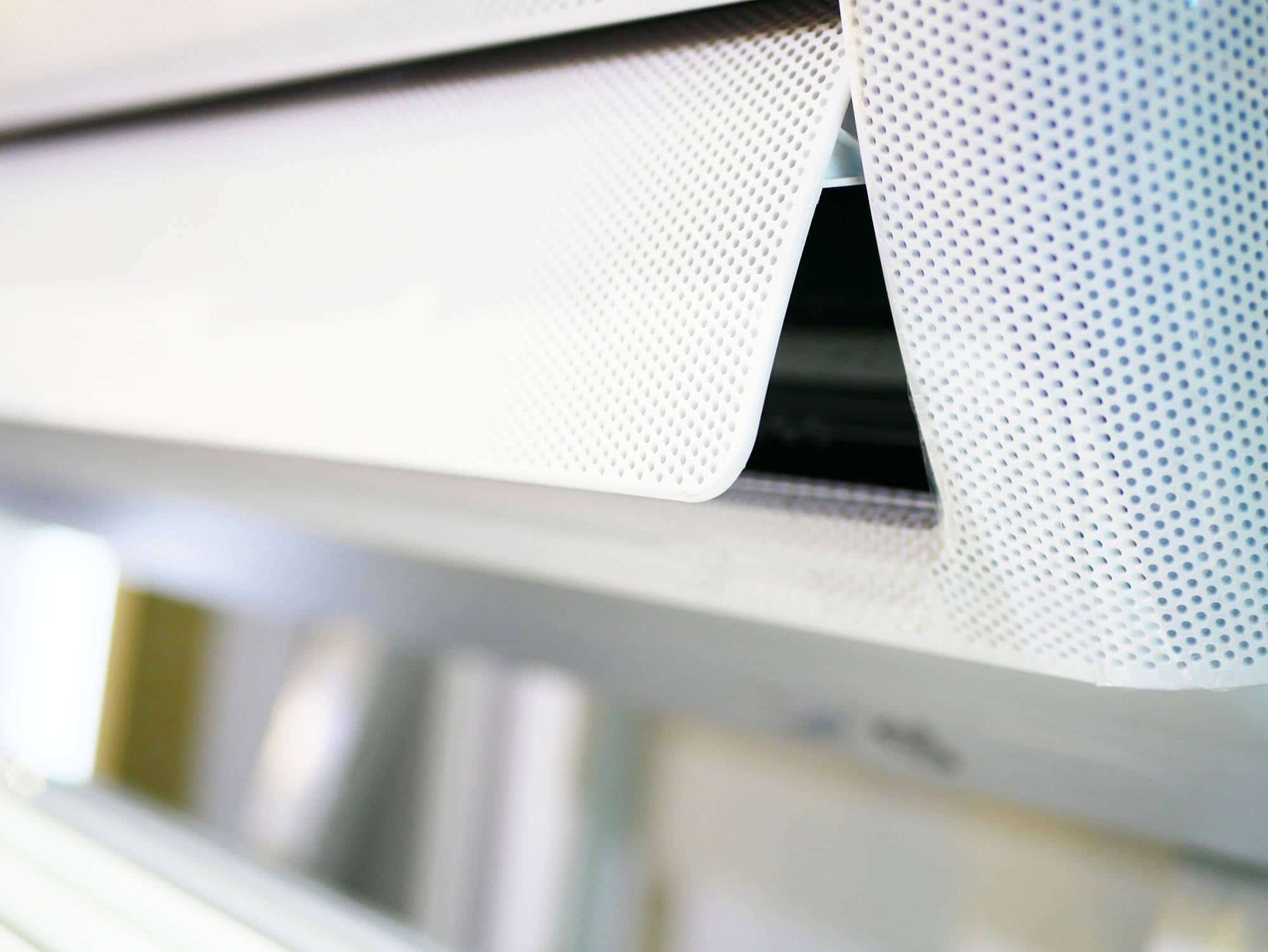 pièces détachées volet roulant