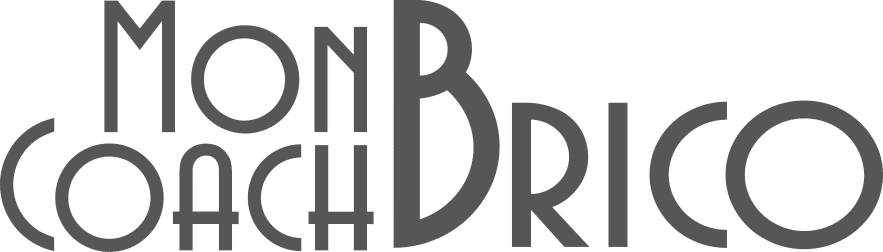 Logo Mon Coach Brico