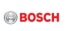 Sponsor de mon coach brico