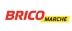Sponsor de mon coach brico