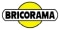 Sponsor de mon coach brico