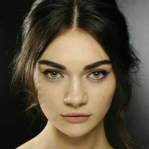 exemple d'avatar de coach