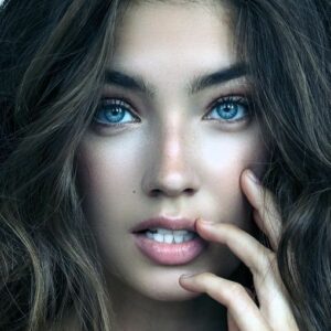 exemple d'avatar de coach