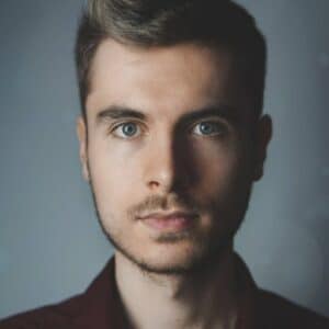 exemple d'avatar de coach