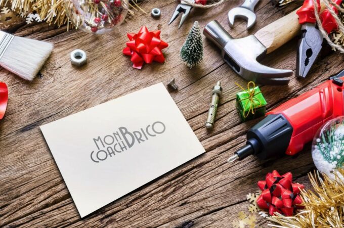 giftcard