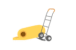 Image de représentation de l'étape