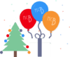 Image de la carte cadeau de moncoachbrico