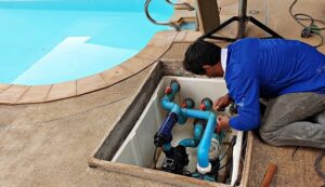 comment choisir sa pompe de piscine resize