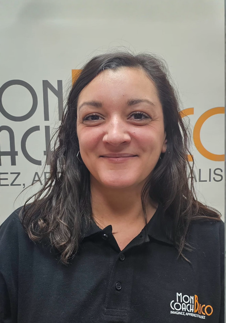 127603bb-dab5-4695-bb79-ab71dd632c3b