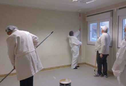activite bricolage