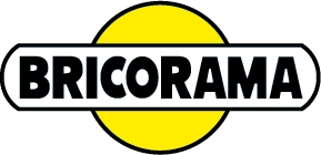BRICORAMA