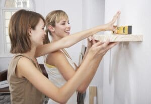 Formation bricolage quotidien