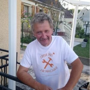 exemple d'avatar de coach