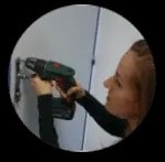 exemple d'avatar de coach