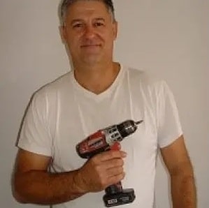 exemple d'avatar de coach