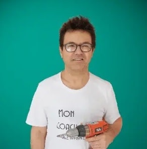 exemple d'avatar de coach