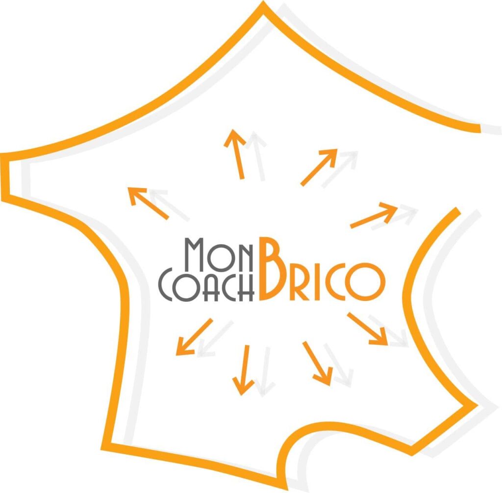 MCBfrancemap