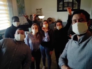 Mon Coach Brico fête ses 6 ans