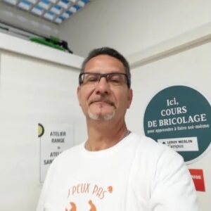 exemple d'avatar de coach