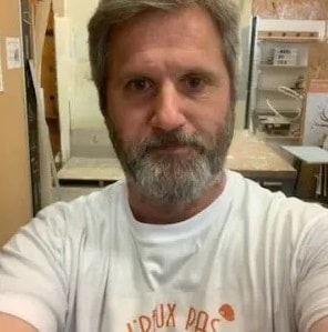 exemple d'avatar de coach