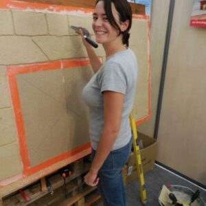 activite bricolage maison de retraite