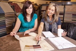 Coaching-déco-intérieur