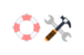 Image de représentation de l'étape