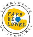 communauté de commune