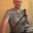 user-photo