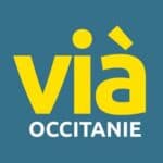 via occitanie