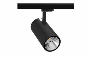 Les types de spots à LED pour votre salon