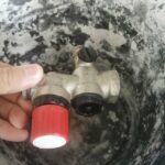 groupe de sécurite defaillant