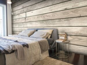 Comment choisir le tableau mural idéal pour votre espace