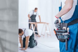 Pantalon de travail : que considérer pour choisir un modèle de qualité ?
