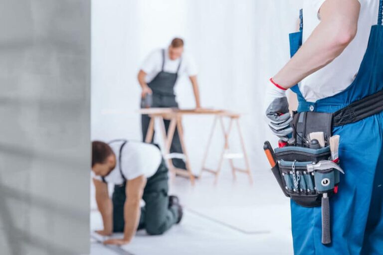 Pantalon de travail : que considérer pour choisir un modèle de qualité ?